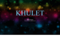 khulet.com