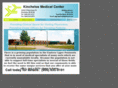 kincheloemedicalcenter.com
