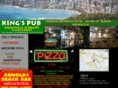 kingspubwaikiki.com