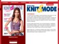 knit-mode.com