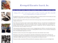 korengold.com