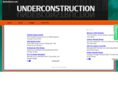 kosherkenn.com