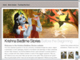 krishna123.com