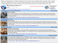 laguides.net