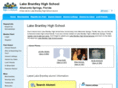 lakebrantleyhighschool.net