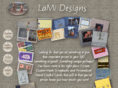 lamidesigns.com