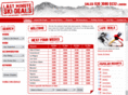 last-minute-ski-deals.co.uk