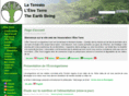 lateresto.org