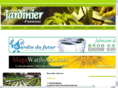 lejardinierdinterieur.com