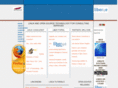 liber4e.com