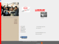 lihaichem.com