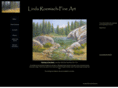 lindaroemisch.com