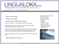 lingualoka.com