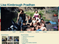 lisapradhan.org
