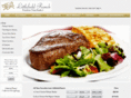 littlefieldranch.com