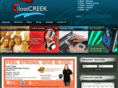 lostcreekumc.org