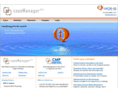 lucidiq.com
