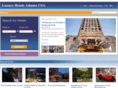 luxuryhotelsatlantausa.com