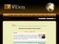 lwilsoncpa.com