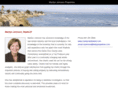 marilynjohnsonproperties.com