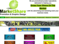 marketsharepg.com