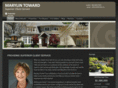 marylintoward.com