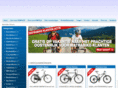 matra-e-bike.com