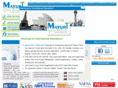 mayuriedu.com