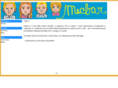 mecbar.com