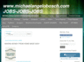 michaelangelobosch.com