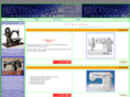 micoser.com