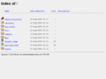 midwestsalesonline.com