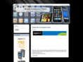 mobilecommercetimes.com