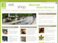 montrealbydesign.com