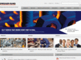 moore-turbine.com