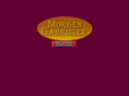 morgengabrielle.com