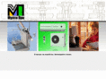 multipro-bg.com