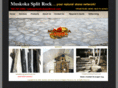 muskokasplitrock.com