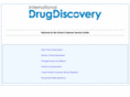 myinternationaldrugdiscovery.com