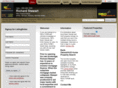 mymichiganforeclosures.com