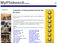 mypinboard.co.uk