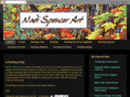 nadispencer.com