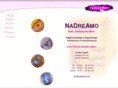 nadreamo.com