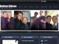 nathangibsonmagic.com