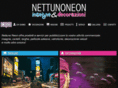 nettunoneon.com