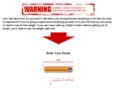 neweliteweightlosspackage.com