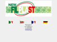 newfilplast.com