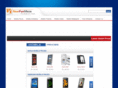 newfunmaza.com