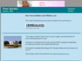 newhomebuildersandaffiliates.com