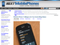 nextmobilephones.com